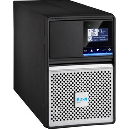 Eaton 5p 650i g2