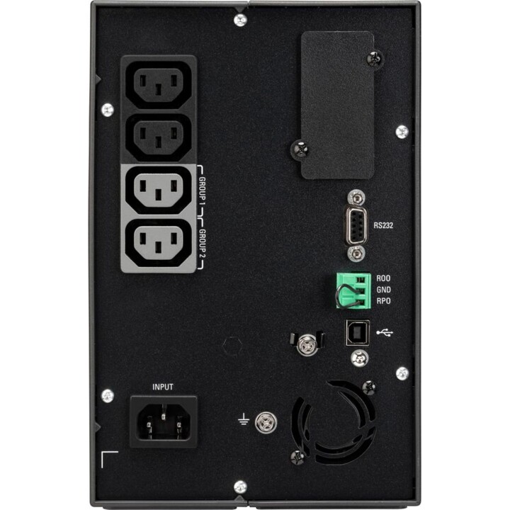 Eaton5p650ig2