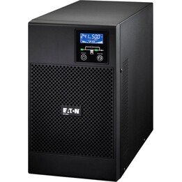 Onduleur Eaton 9E 3000Va 2400W