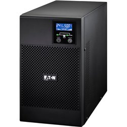 Ups Eaton 9E 3000Va 2400W