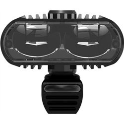 Lampe Frontale Lezyne Power Hb Drive Stvzo 500