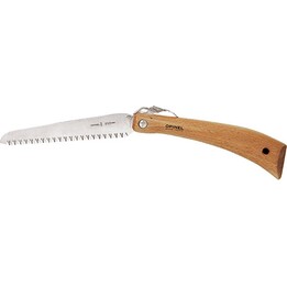 Opinel Säge Nr. 18