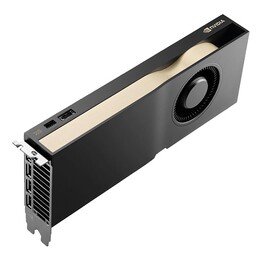 PNY RTX PRO 4500 Blackwell NVIDIA 32GB GDDR7