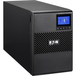 Eaton 9sx 1500i