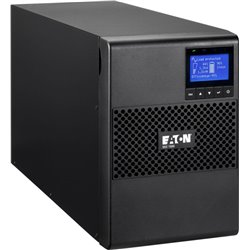 Sistema de Alimentación Ininterrumpida Eaton 9SX Doble conversión (en línea) 1,5 kVA 1350 W 6 salidas AC