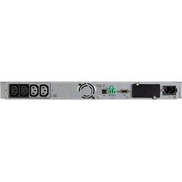 UPS|EATON|680 Watt|LineInteractive|Fase 1fase|5P850IRNG2
