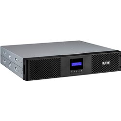 9e 1000i rack2u