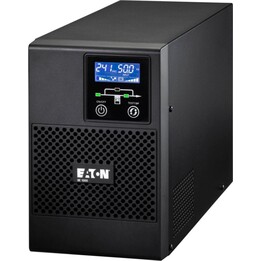 Eaton 9e 1000