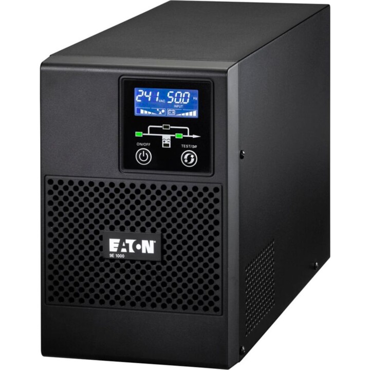 Eaton 9e 1000