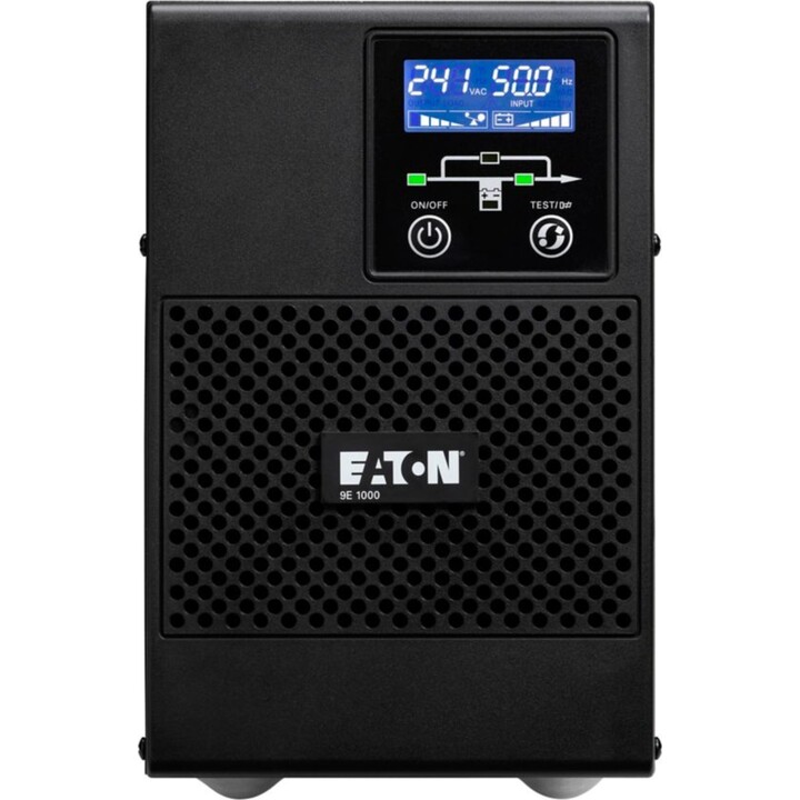 Eaton 9e 1000