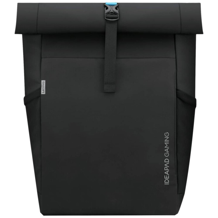 MOCHILA LENOVO IDEAPAD GAMING MODERN NEGRO