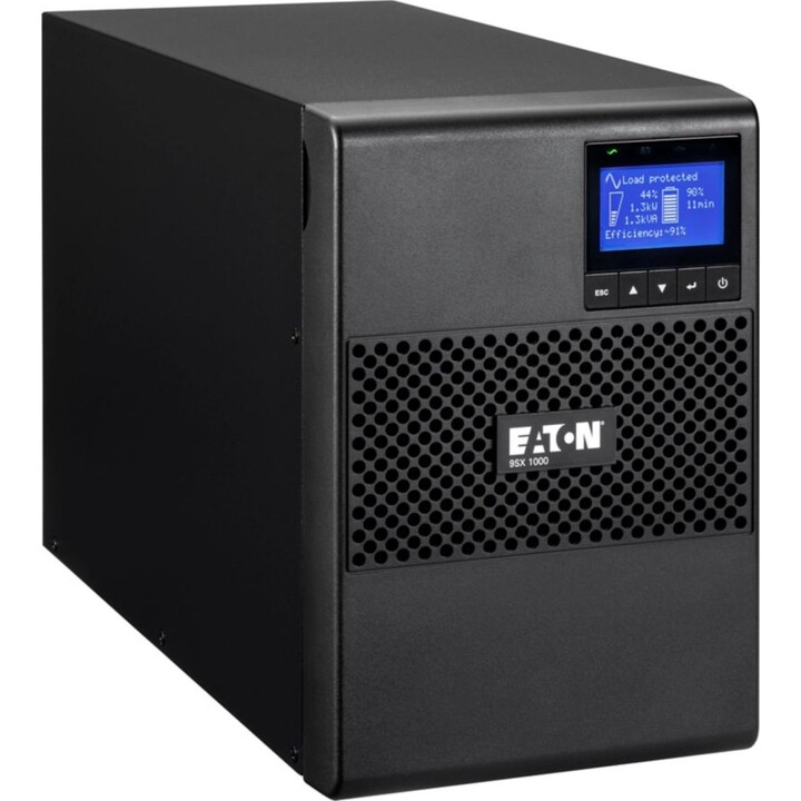 Eaton 9sx1000i