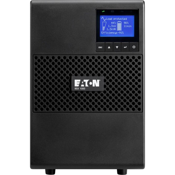 Eaton 9sx1000i