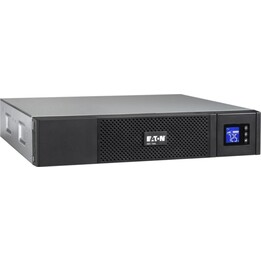 Eaton 5sc 1500i rack2u
