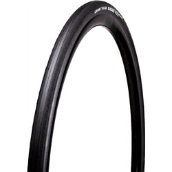 Neumático Goodyear - Eagle F1 Supersport R Cámara tipo 700X28/28-622 K. Negro/Bronceado