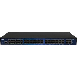 12+32P Allnet ALL-SG9440M-10G M