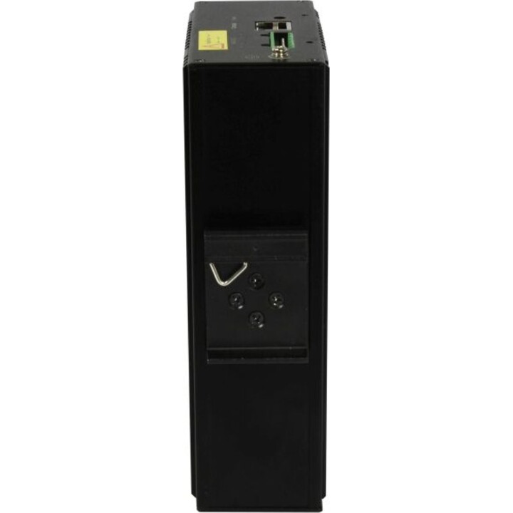 12+4P ALLNET ALL-SGI8016PM POE+ M industriale