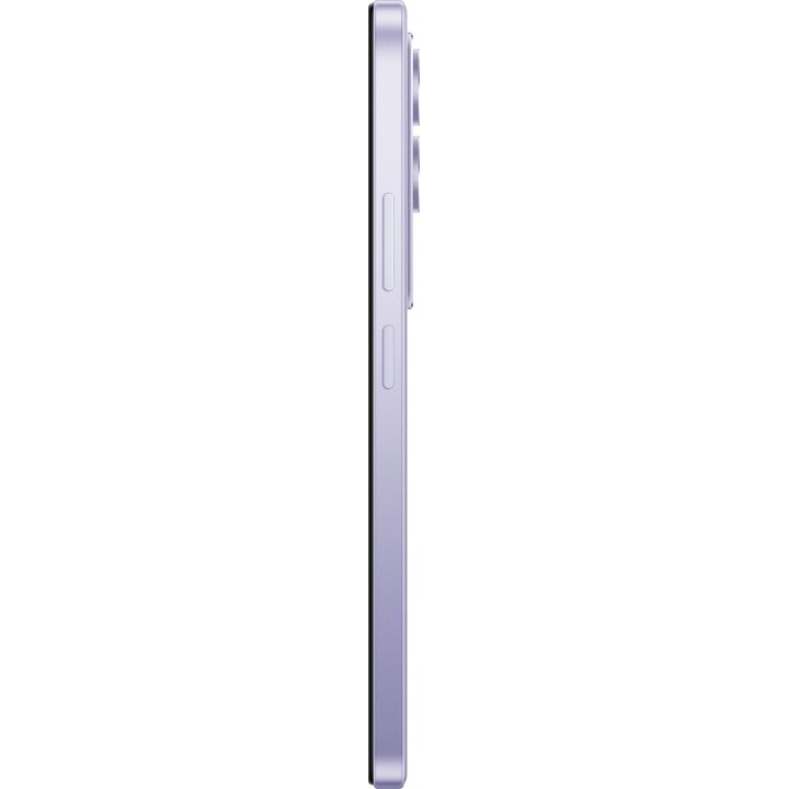 Xiaomi Redmi 15 NFC, 8GB RAM 256GB, Dual SIM, 6.90 HD+ 144Hz, 7000 mAh, Sandy Púrpura