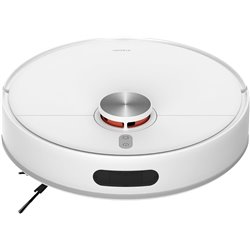 Robot aspirapolvere Xiaomi S40C