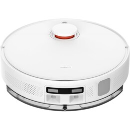 Xiaomi Robot Vacuum H40