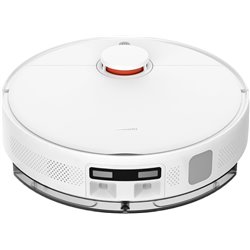 Xiaomi Robot Vacuum H40
