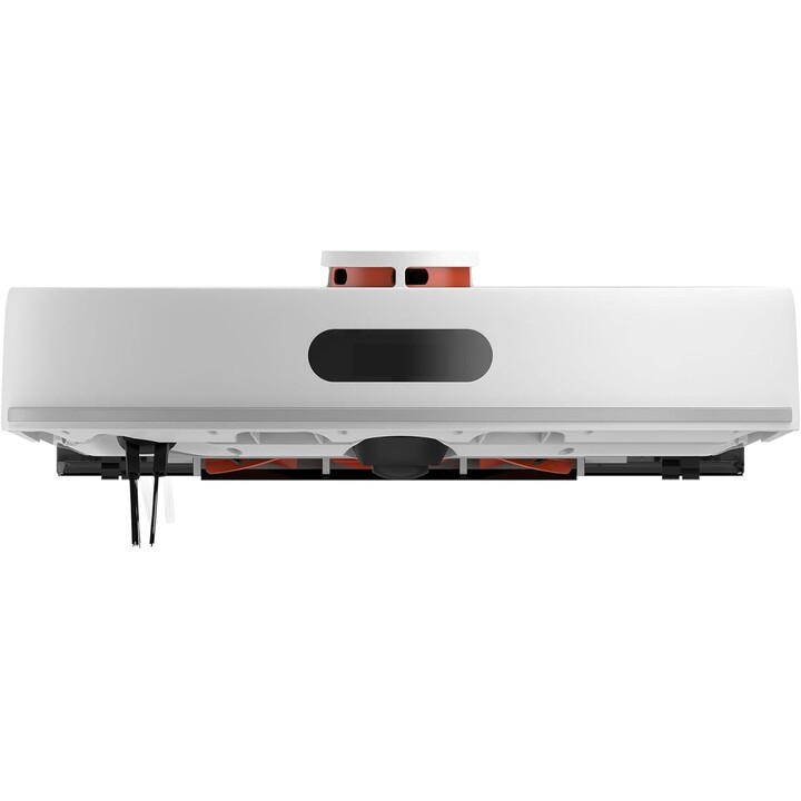 Robot aspirapolvere Xiaomi H40