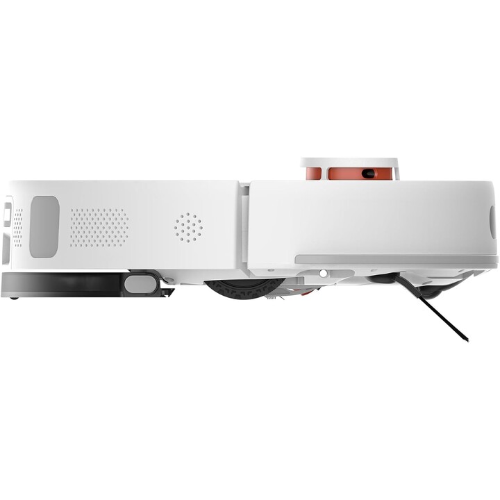 Robot aspirapolvere Xiaomi H40