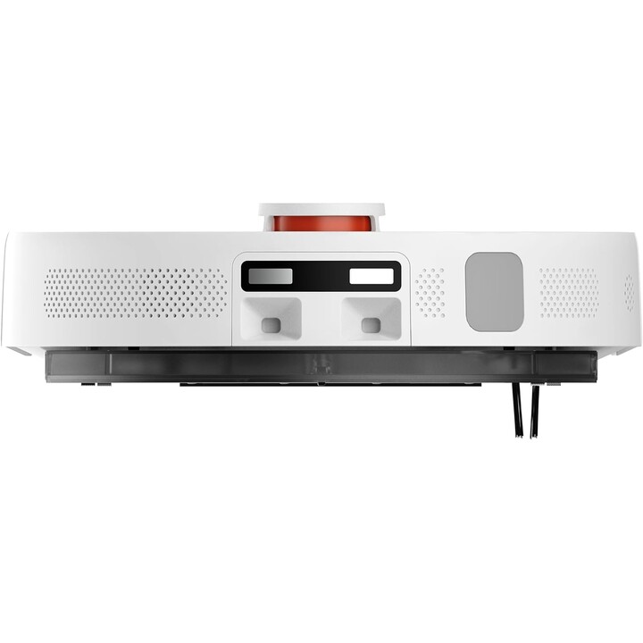 Robot aspirapolvere Xiaomi H40