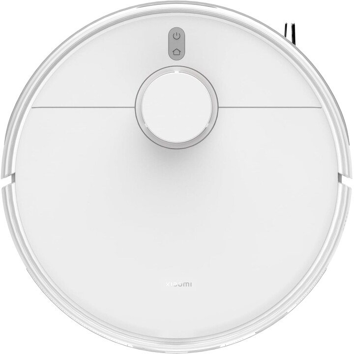 Robot aspirapolvere Xiaomi H40