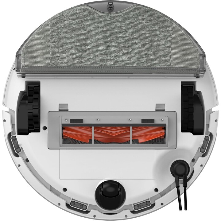 Robot aspirapolvere Xiaomi H40