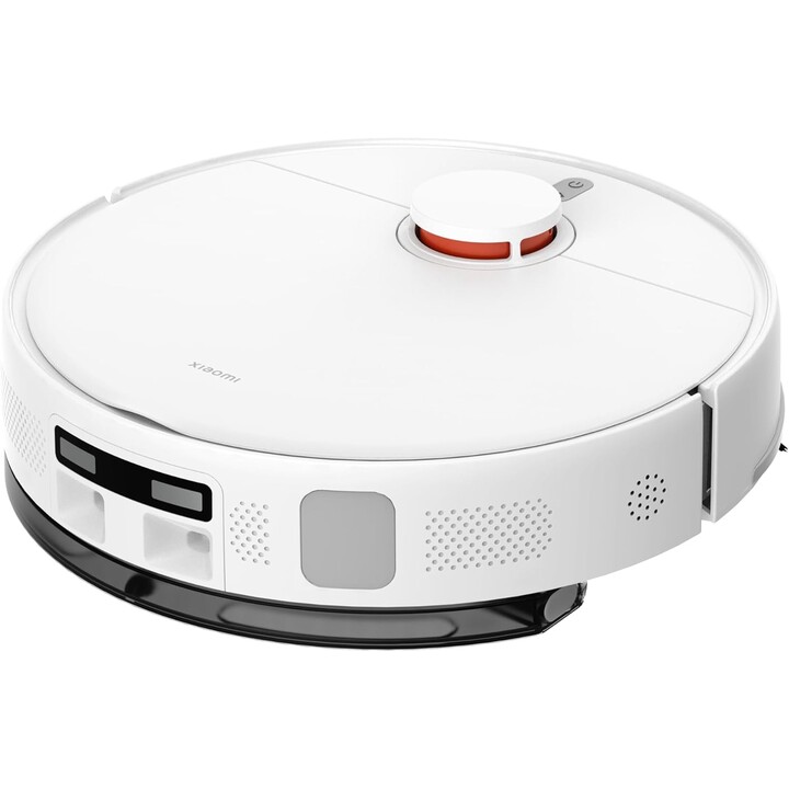 Robot aspirapolvere Xiaomi H40