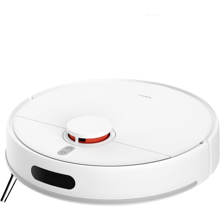 Robot aspirapolvere Xiaomi H40