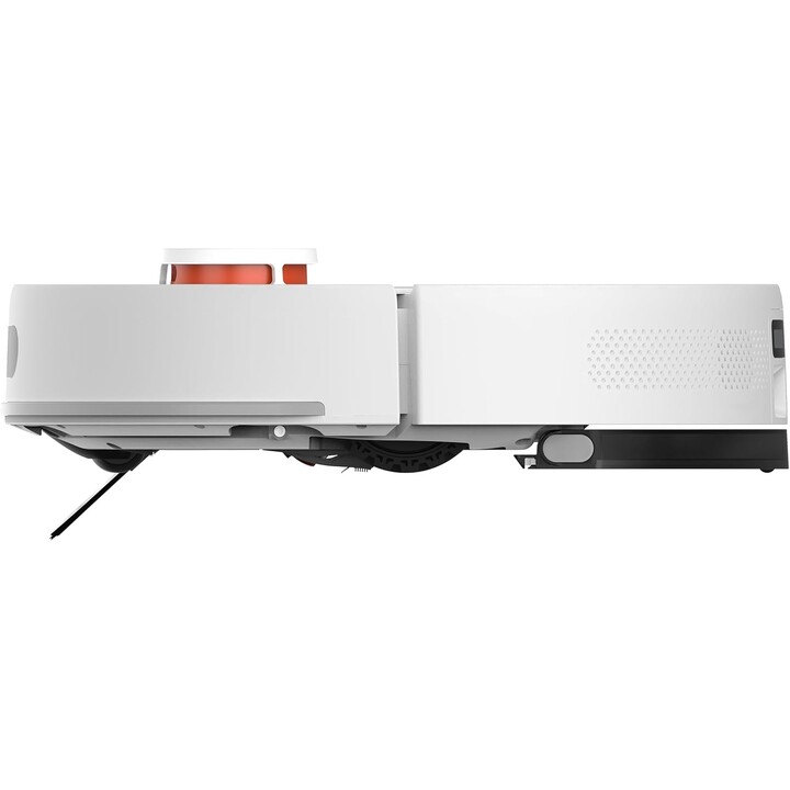 Robot aspirapolvere Xiaomi H40