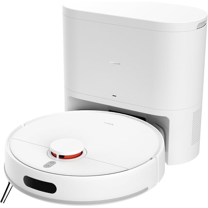 Robot aspirapolvere Xiaomi H40