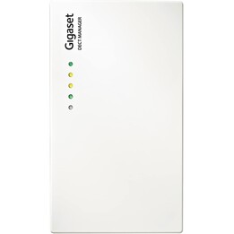 Base Gigaset PRO DECT N720 DM