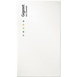 Gigaset PRO DECT Basis N720 DM