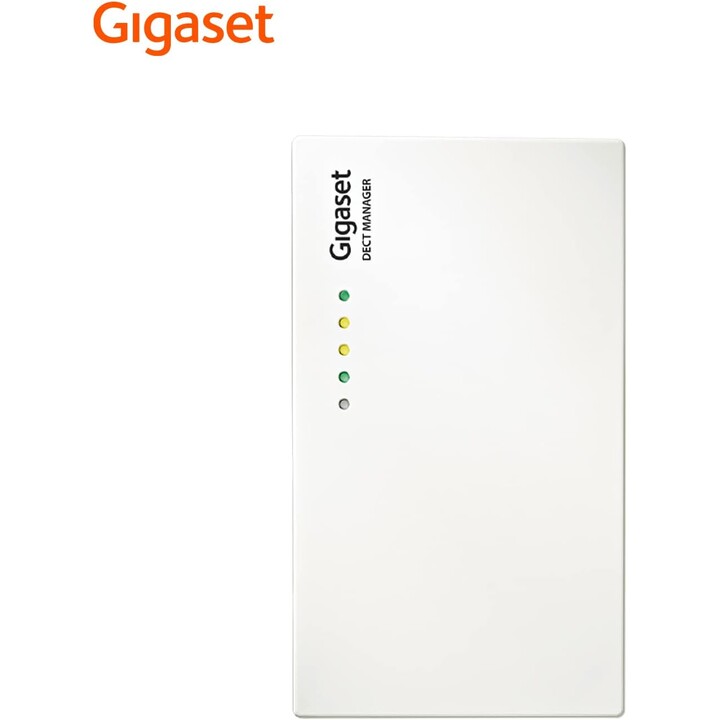 Gigaset PRO DECT Base N720 DM