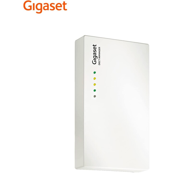 Gigaset PRO DECT Base N720 DM