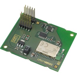 Modulo AGFEO BT 40