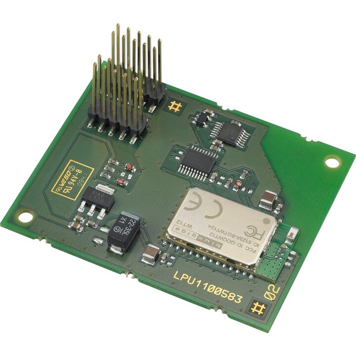 AGFEO BT Module 40