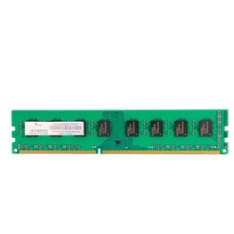 Mémoire RAM Dayma DIMM DDR3 8 Go 1 600 MHz / Non-ECC / Puces Hynix