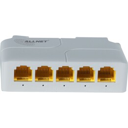 5P ALLNET ALL-SG8005PD-BT90 POE