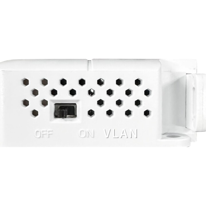 5P ALLNET ALL-SG8005PD-BT90 POE