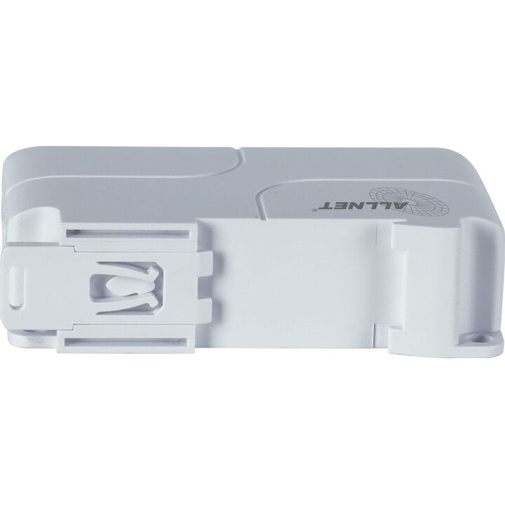 5P ALLNET ALL-SG8005PD-BT90 POE