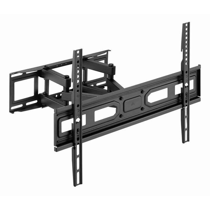 TV-Gerät-Zubehör Wandhalterung 37-80"/WM-80ST-03 GEMBIRD