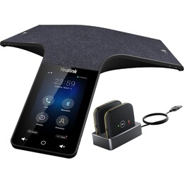Microfono wireless Yealink CP965