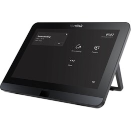 Panel táctil Yealink MTouch II de 8