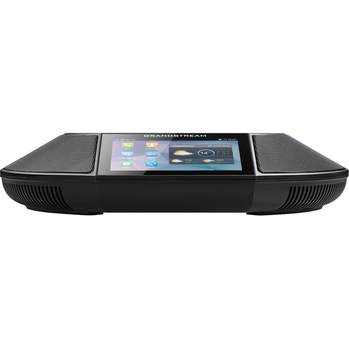 Sistema di conferenza audio SIP Grandstream GAC2500