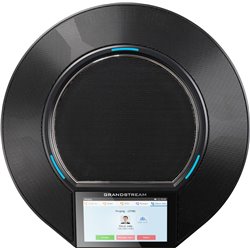 Système de conférence audio SIP Grandstream GAC2500