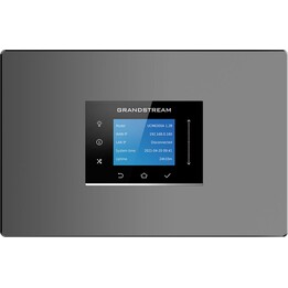 PABX Grandstream UCM6300A